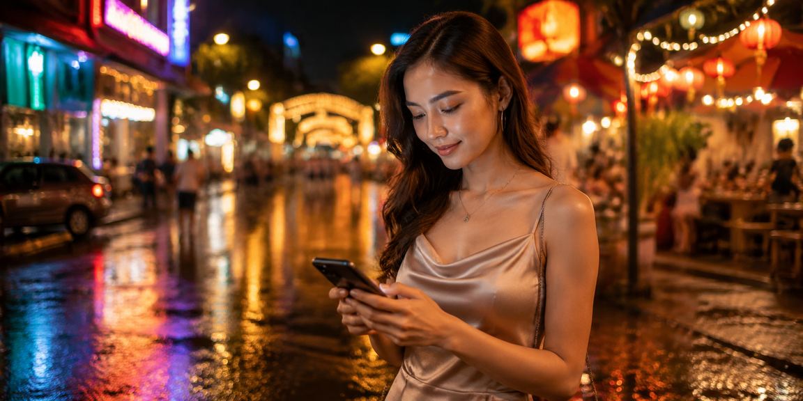 Pendaftaran akaun miototo dan bonus deposit untuk pengguna Malaysia